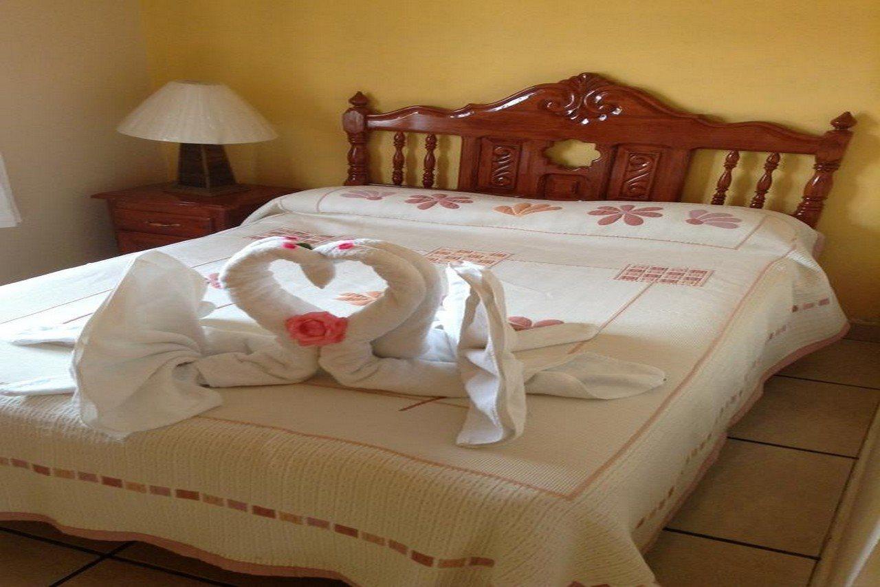 Hotel Posada Camelinas Pátzcuaro Zewnętrze zdjęcie